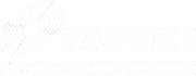 Faperj Br