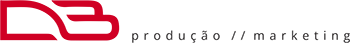 DB_producoes