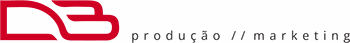 DB_producoes