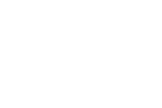 Cebes_br