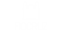 Fiocruz-br
